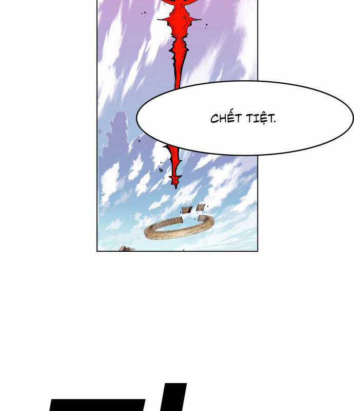 Hard Core Leveling Warrior Ss3 Chapter 174 trang 8