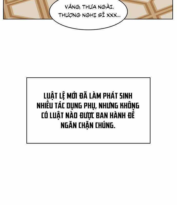 Hard Core Leveling Warrior Ss3 Chapter 176.3 trang 11