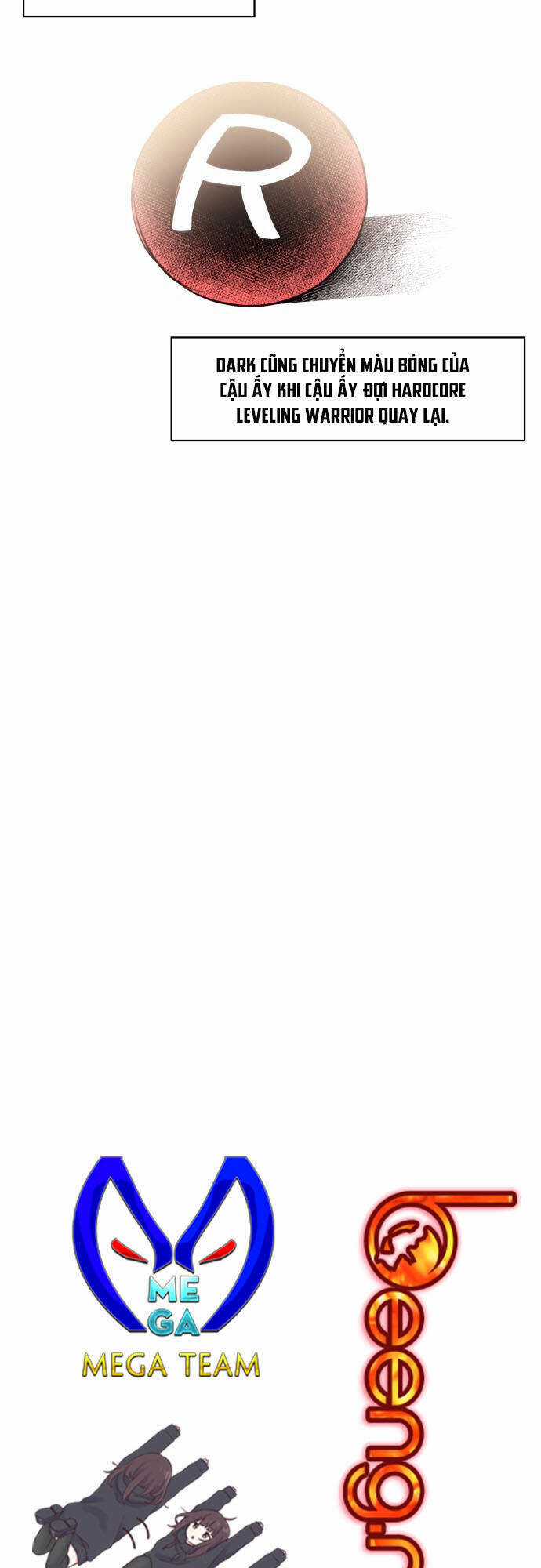 Hard Core Leveling Warrior Ss3 Chapter 176.3 trang 25