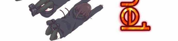 Hard Core Leveling Warrior Ss3 Chapter 176.3 trang 26