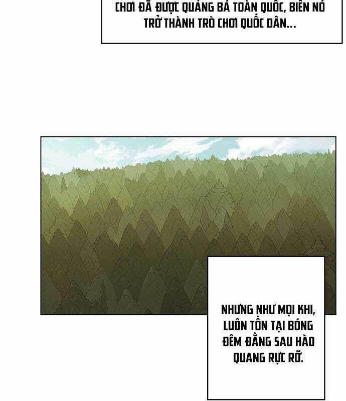 Hard Core Leveling Warrior Ss3 Chapter 176.3 trang 8