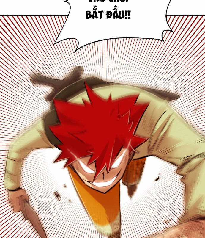 Hard Core Leveling Warrior Ss3 Chapter 176.4 trang 15