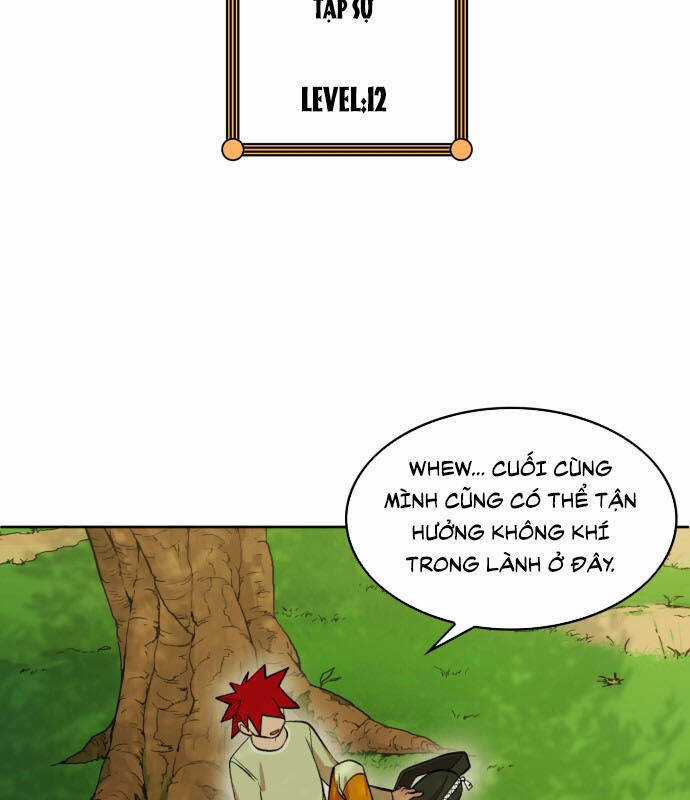 Hard Core Leveling Warrior Ss3 Chapter 176.4 trang 3