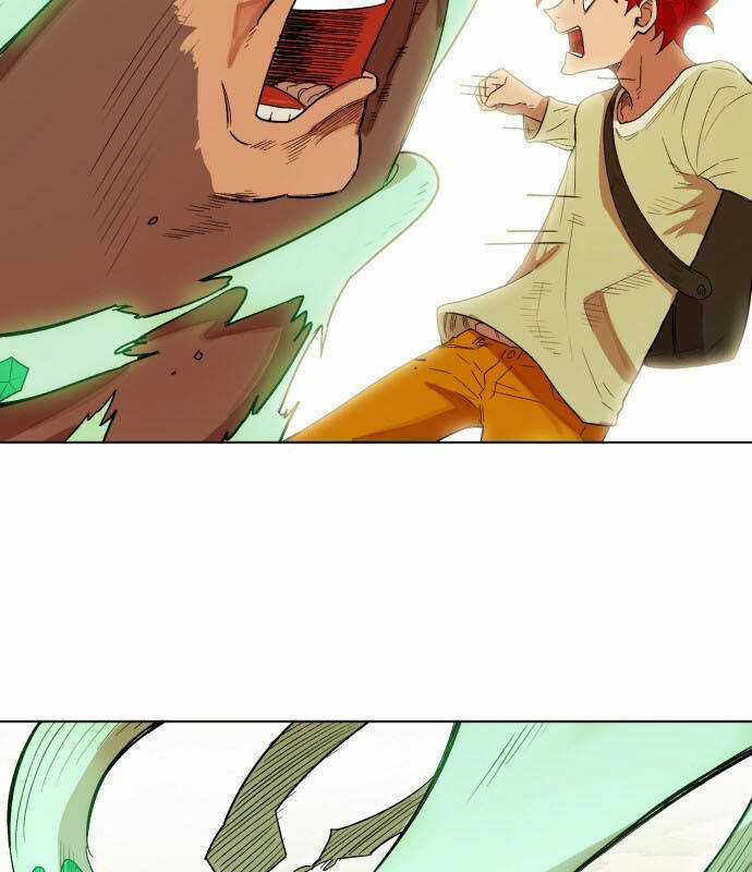 Hard Core Leveling Warrior Ss3 Chapter 176.4 trang 30