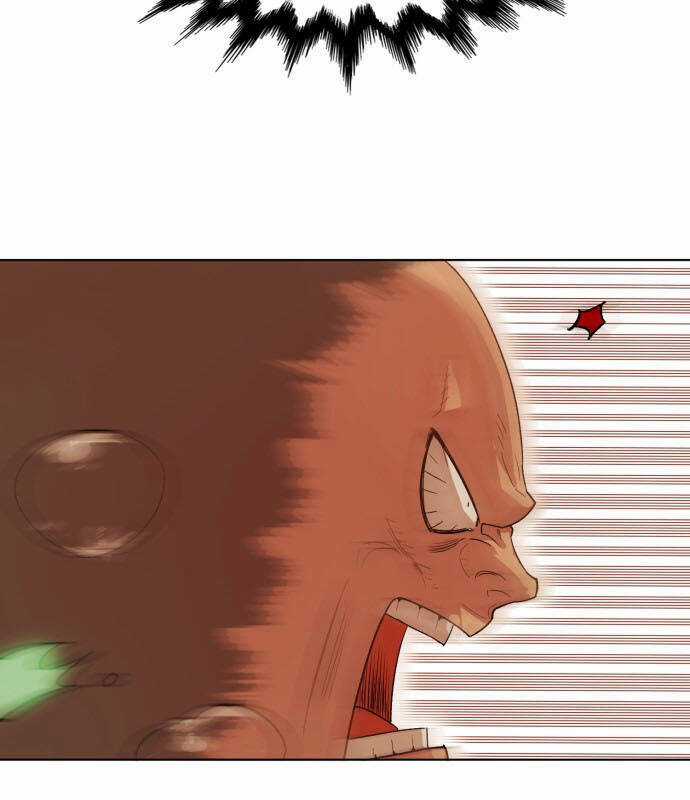 Hard Core Leveling Warrior Ss3 Chapter 176.4 trang 33