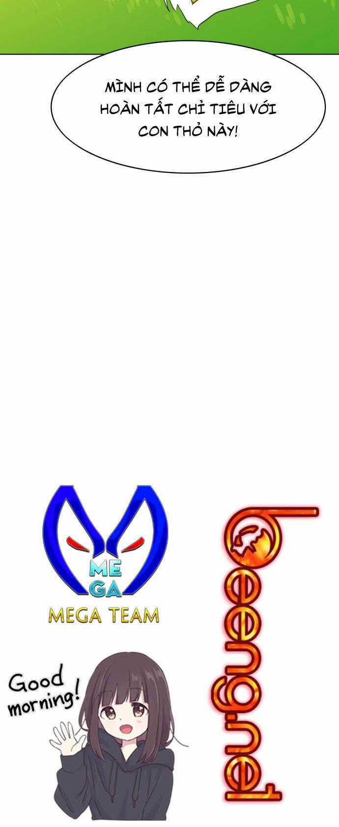 Hard Core Leveling Warrior Ss3 Chapter 176.4 trang 39