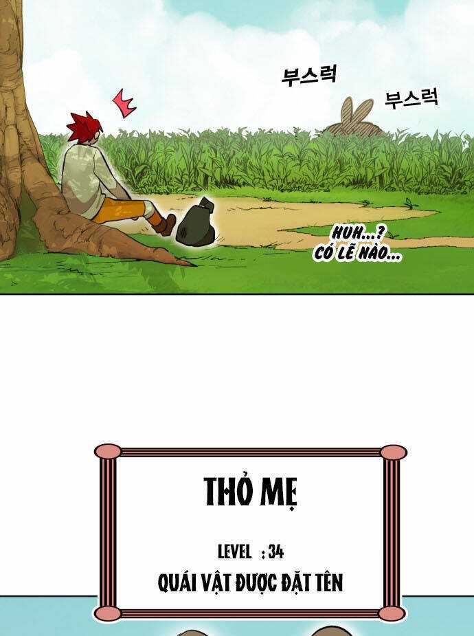Hard Core Leveling Warrior Ss3 Chapter 176.4 trang 6