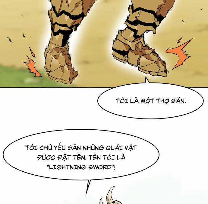 Hard Core Leveling Warrior Ss3 Chapter 176.4 trang 9
