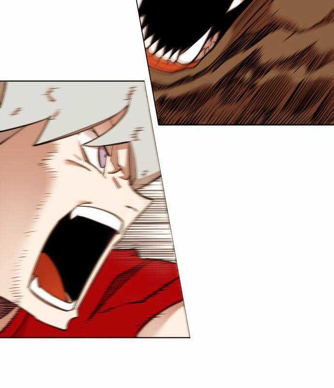 Hard Core Leveling Warrior Ss3 Chapter 176.5 trang 12