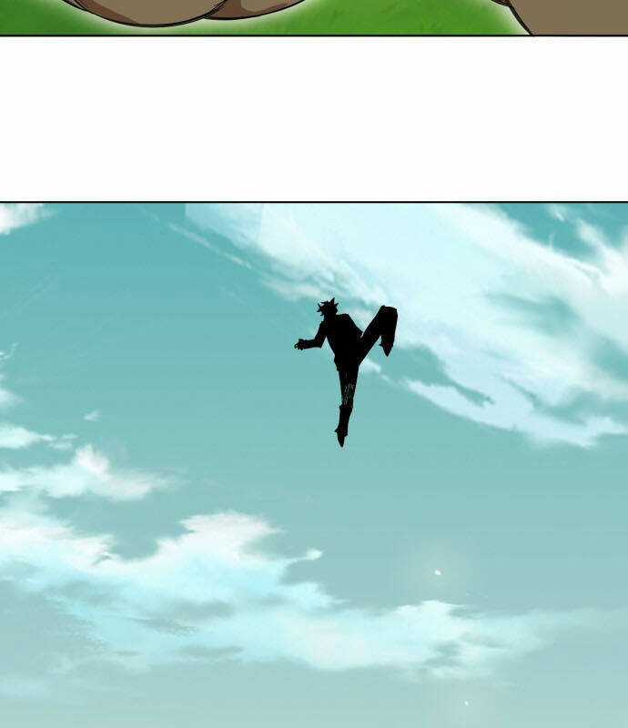 Hard Core Leveling Warrior Ss3 Chapter 176.5 trang 33