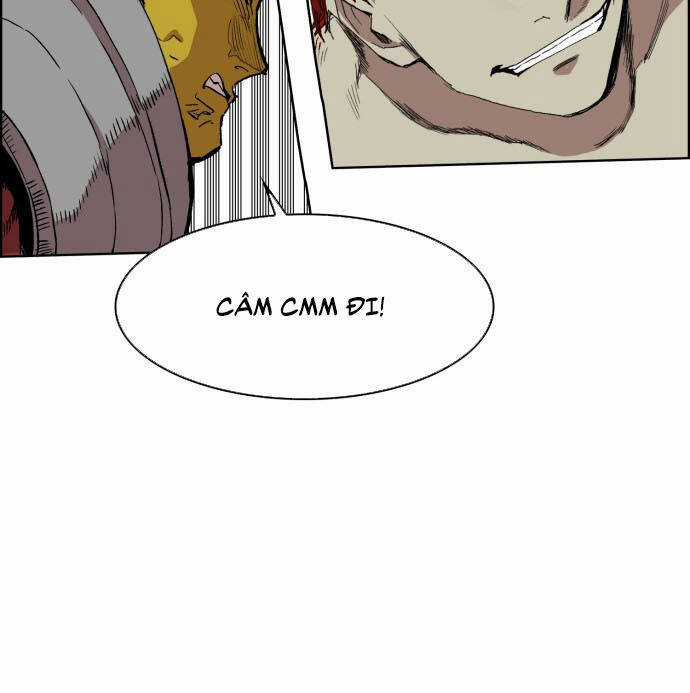 Hard Core Leveling Warrior Ss3 Chapter 176.5 trang 48