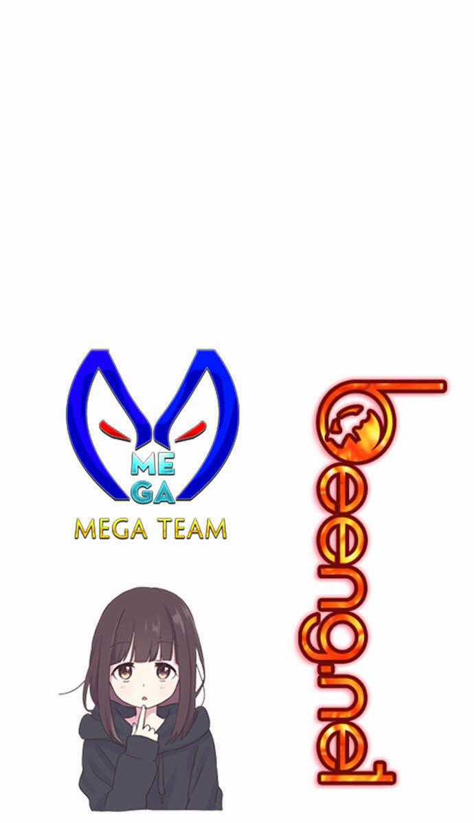 Hard Core Leveling Warrior Ss3 Chapter 176.5 trang 58