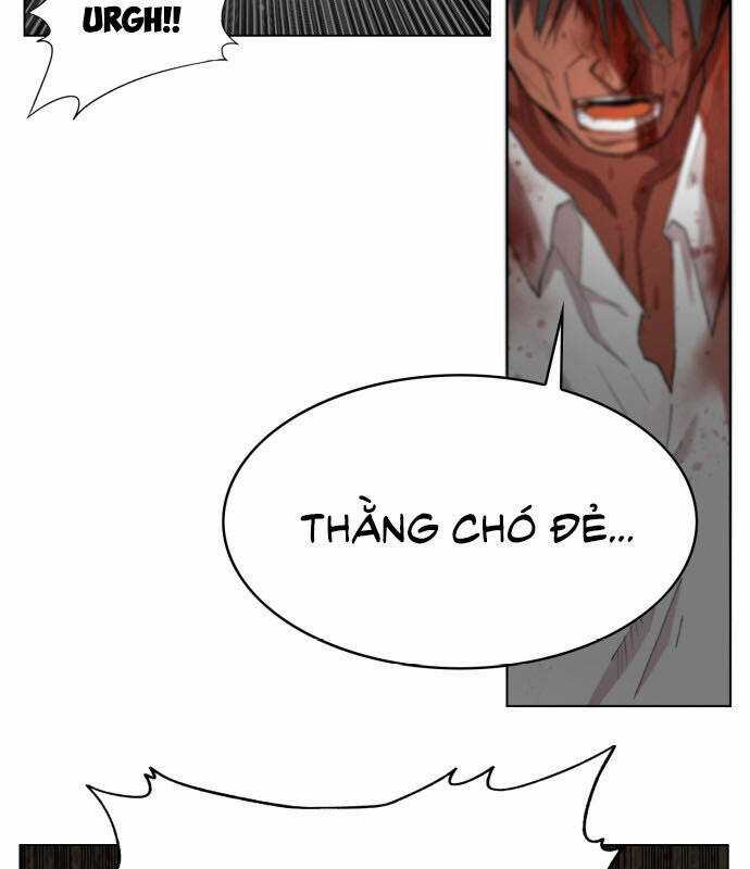 Hard Core Leveling Warrior Ss3 Chapter 176 trang 11