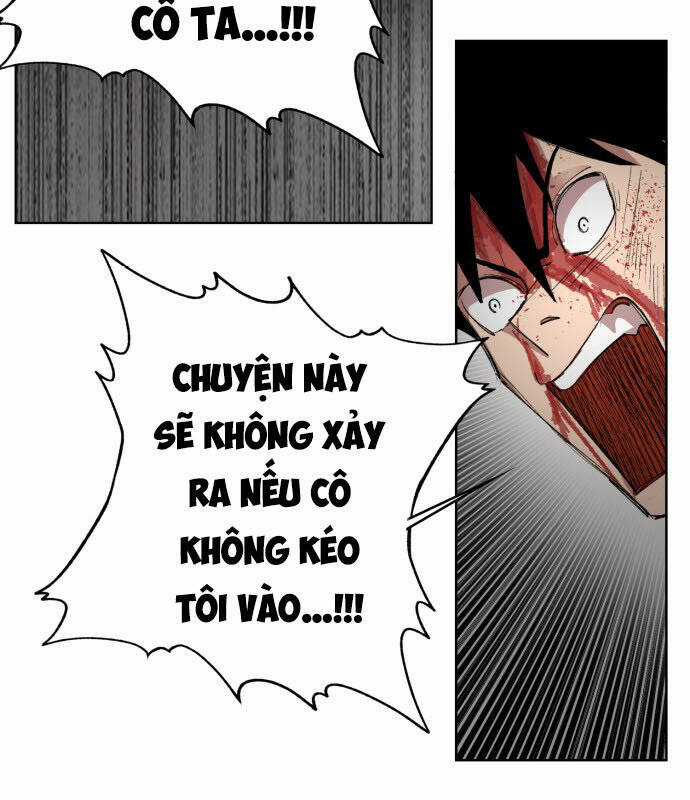 Hard Core Leveling Warrior Ss3 Chapter 176 trang 14