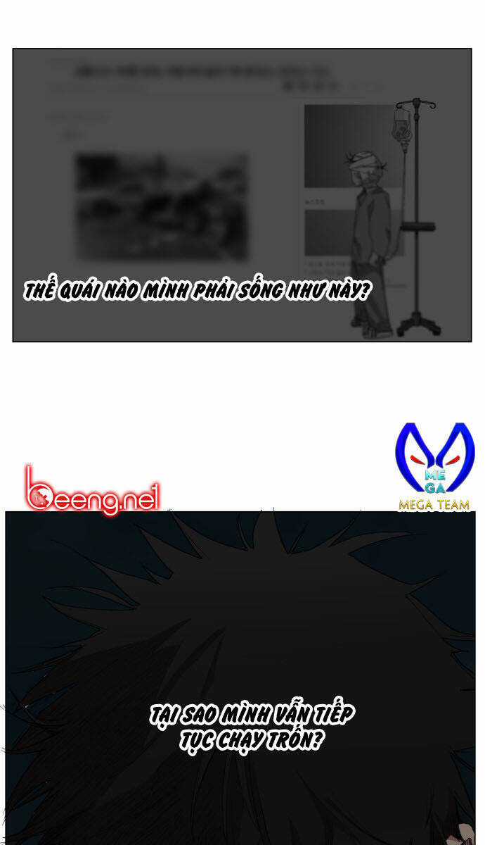 Hard Core Leveling Warrior Ss3 Chapter 176 trang 2