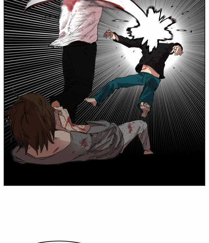 Hard Core Leveling Warrior Ss3 Chapter 176 trang 29