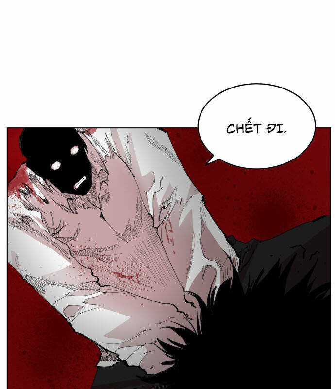 Hard Core Leveling Warrior Ss3 Chapter 176 trang 32