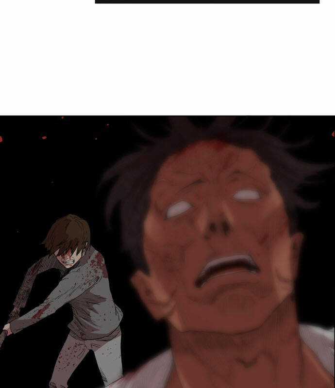 Hard Core Leveling Warrior Ss3 Chapter 176 trang 35