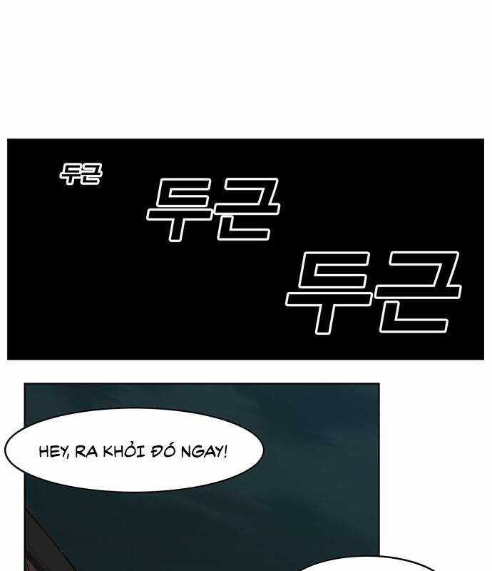 Hard Core Leveling Warrior Ss3 Chapter 176 trang 44