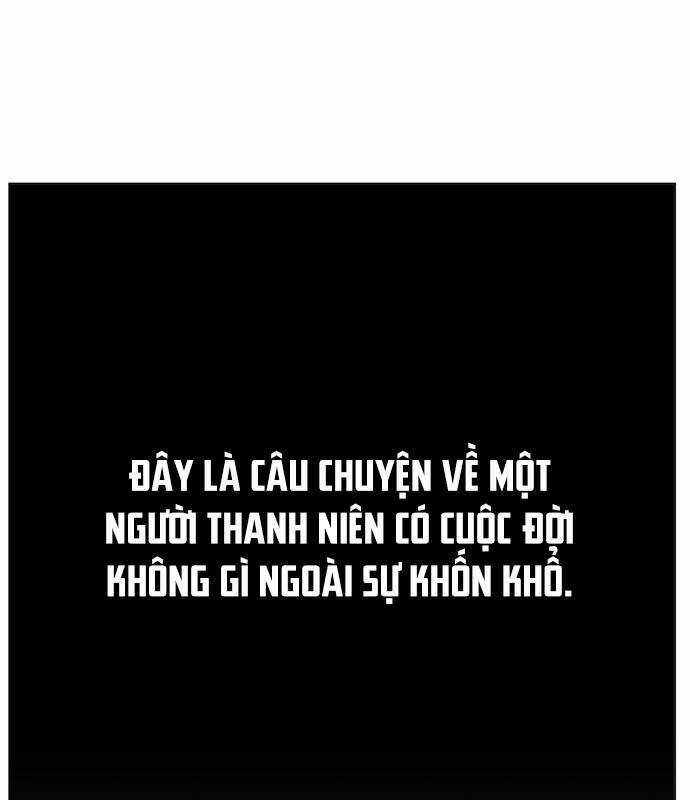 Hard Core Leveling Warrior Ss3 Chapter 176 trang 50