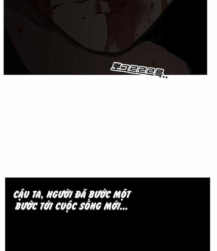 Hard Core Leveling Warrior Ss3 Chapter 176 trang 53