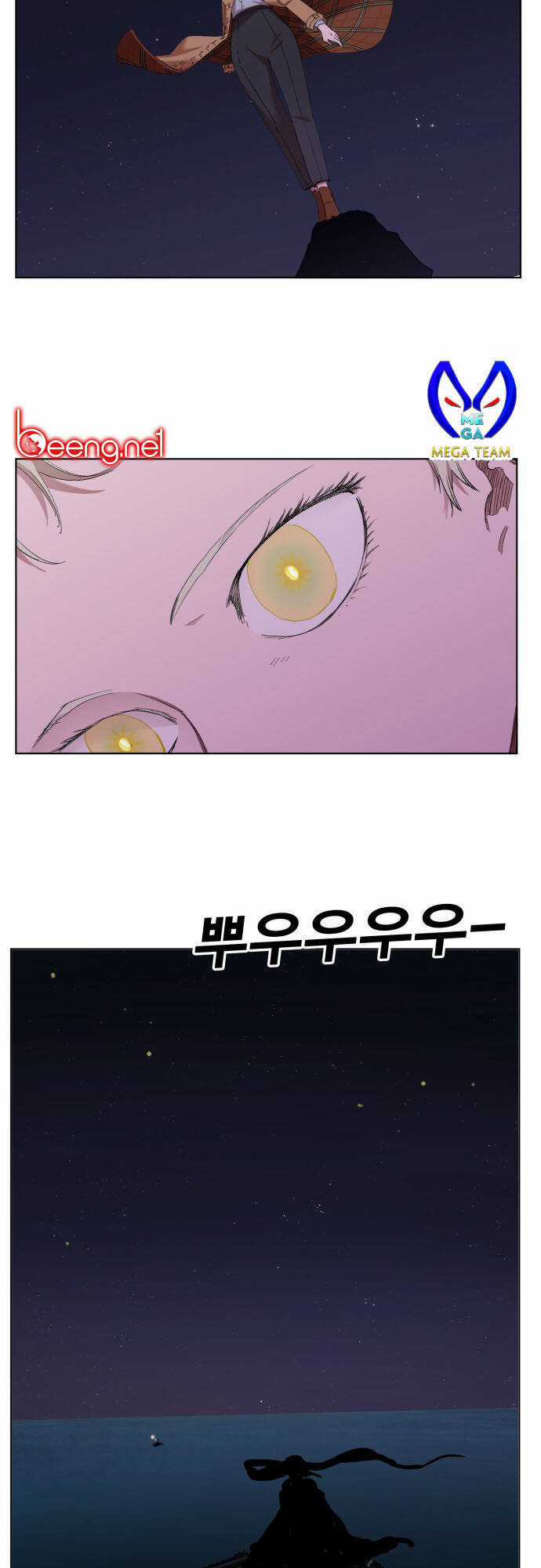 Hard Core Leveling Warrior Ss3 Chapter 176 trang 55