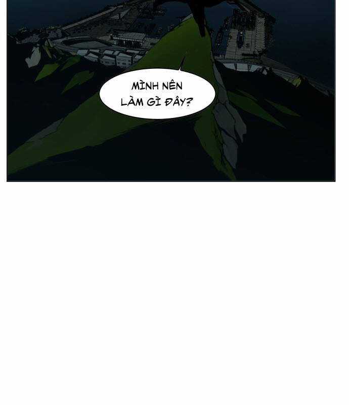 Hard Core Leveling Warrior Ss3 Chapter 176 trang 56