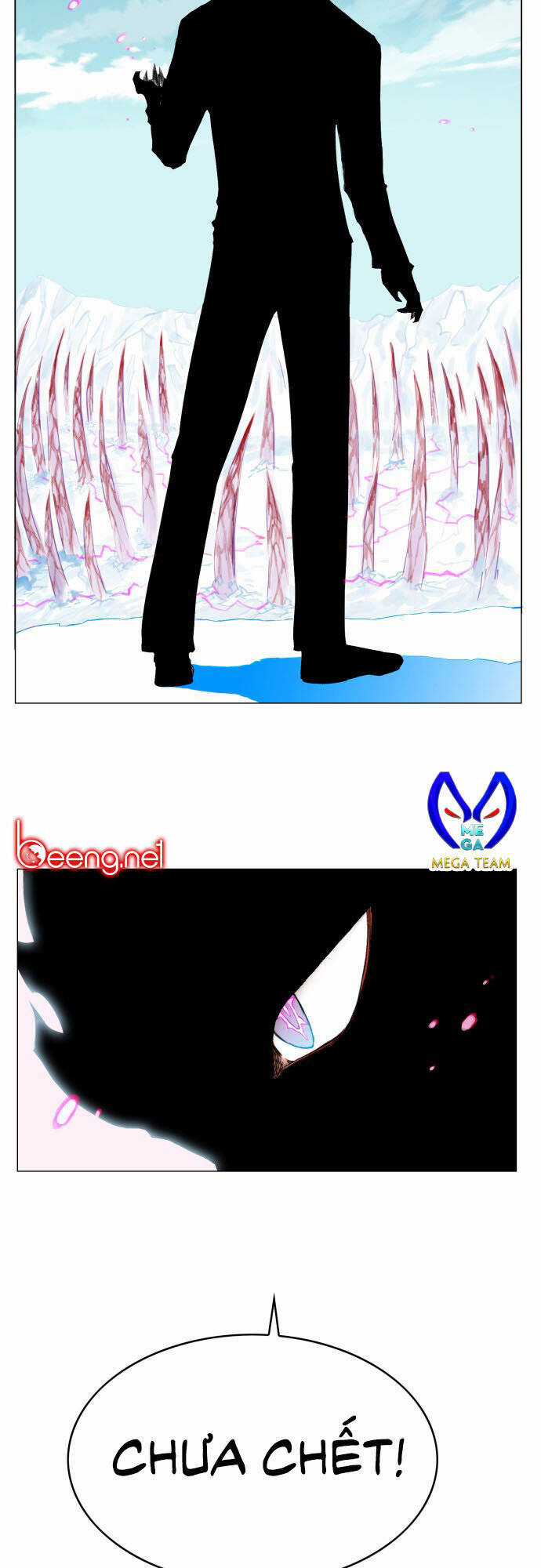 Hard Core Leveling Warrior Ss3 Chapter 176 trang 64