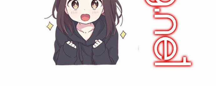 Hard Core Leveling Warrior Ss3 Chapter 176 trang 66