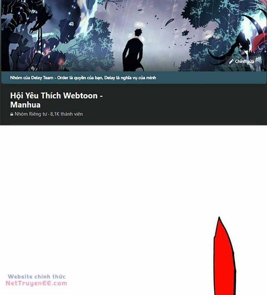 Hard Core Leveling Warrior Ss3 Chapter 19 trang 0