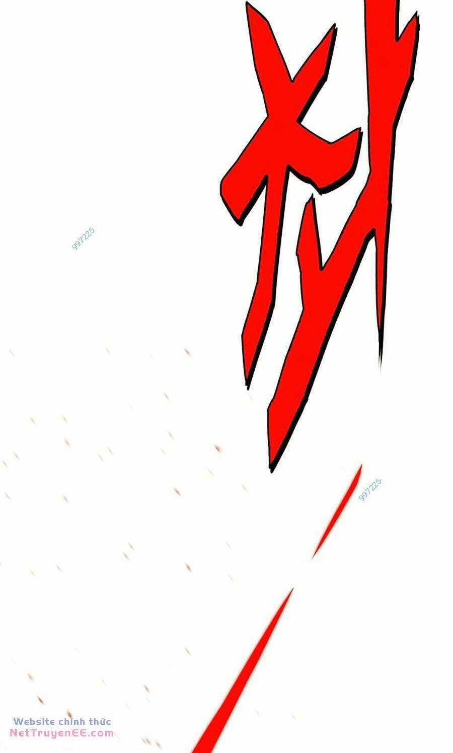 Hard Core Leveling Warrior Ss3 Chapter 19 trang 1