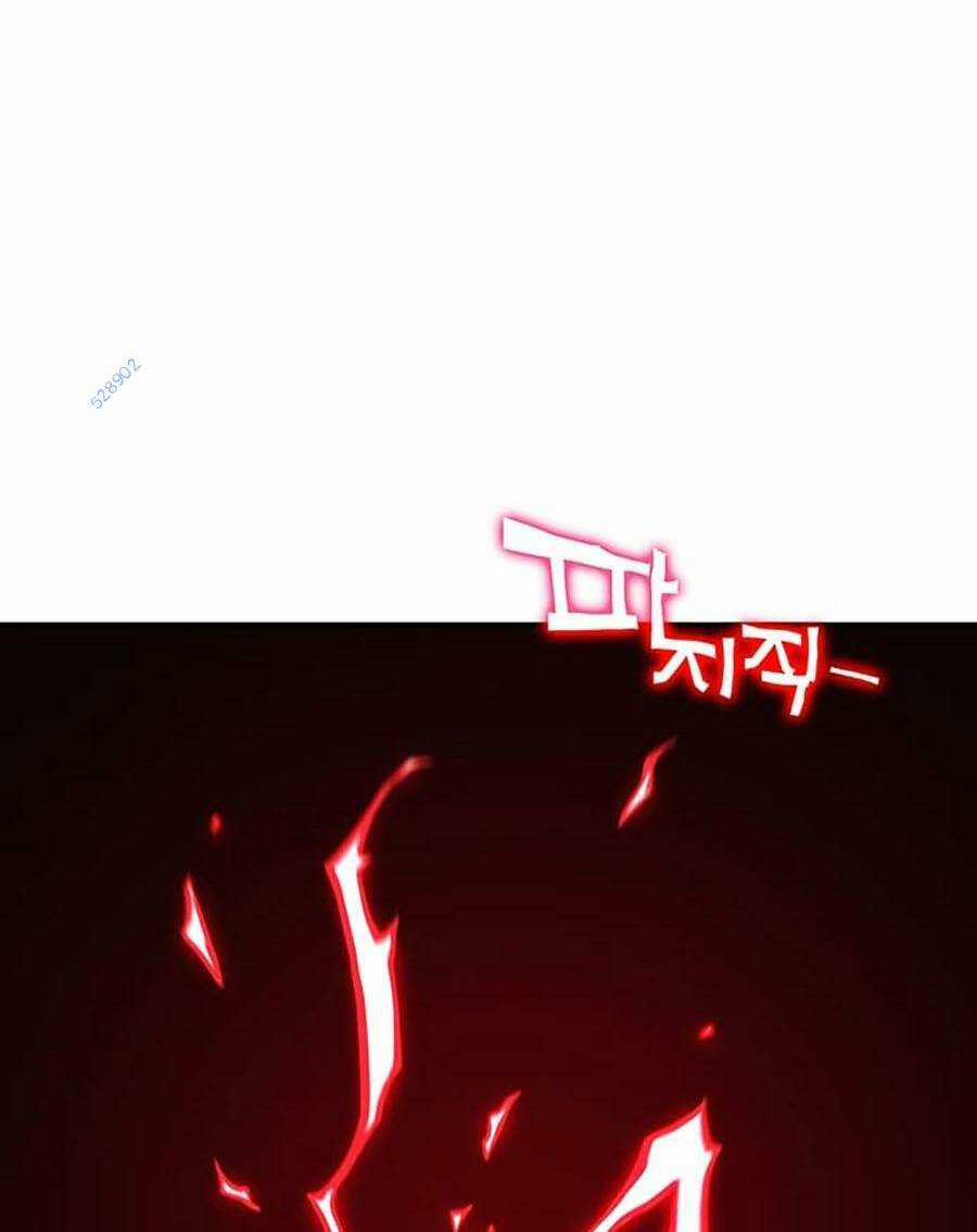Hard Core Leveling Warrior Ss3 Chapter 20 trang 1