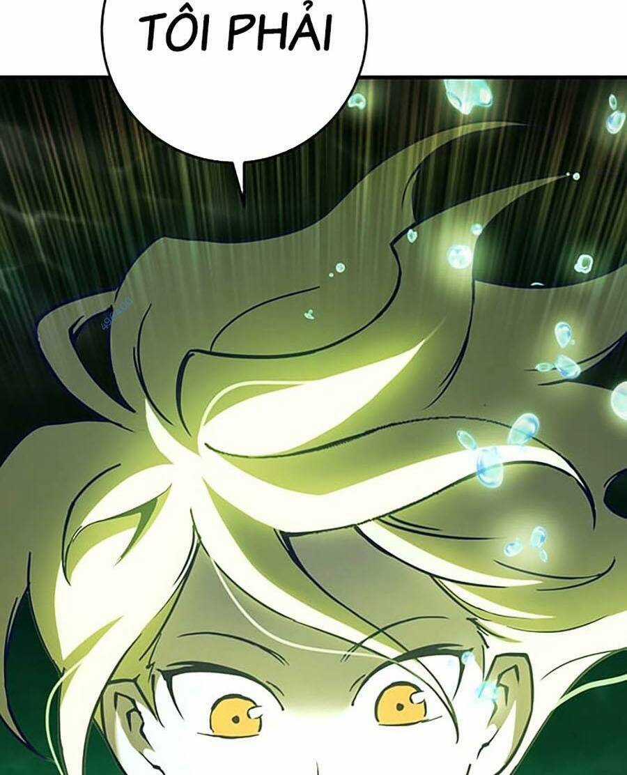 Hard Core Leveling Warrior Ss3 Chapter 21 trang 1