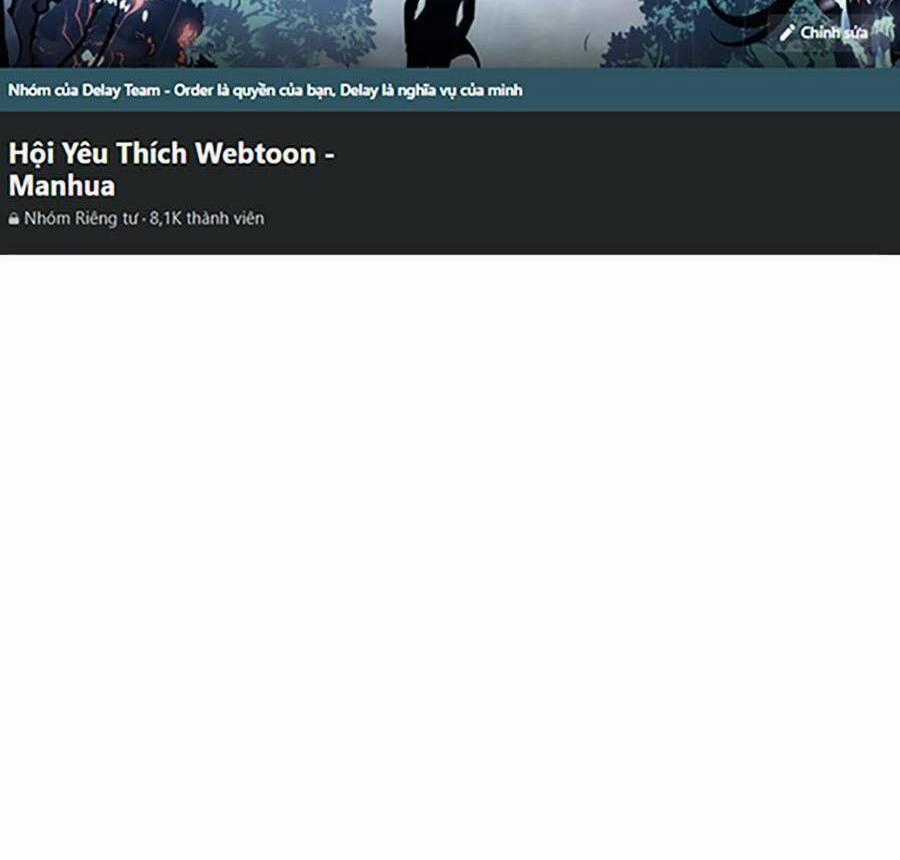 Hard Core Leveling Warrior Ss3 Chapter 23 trang 0