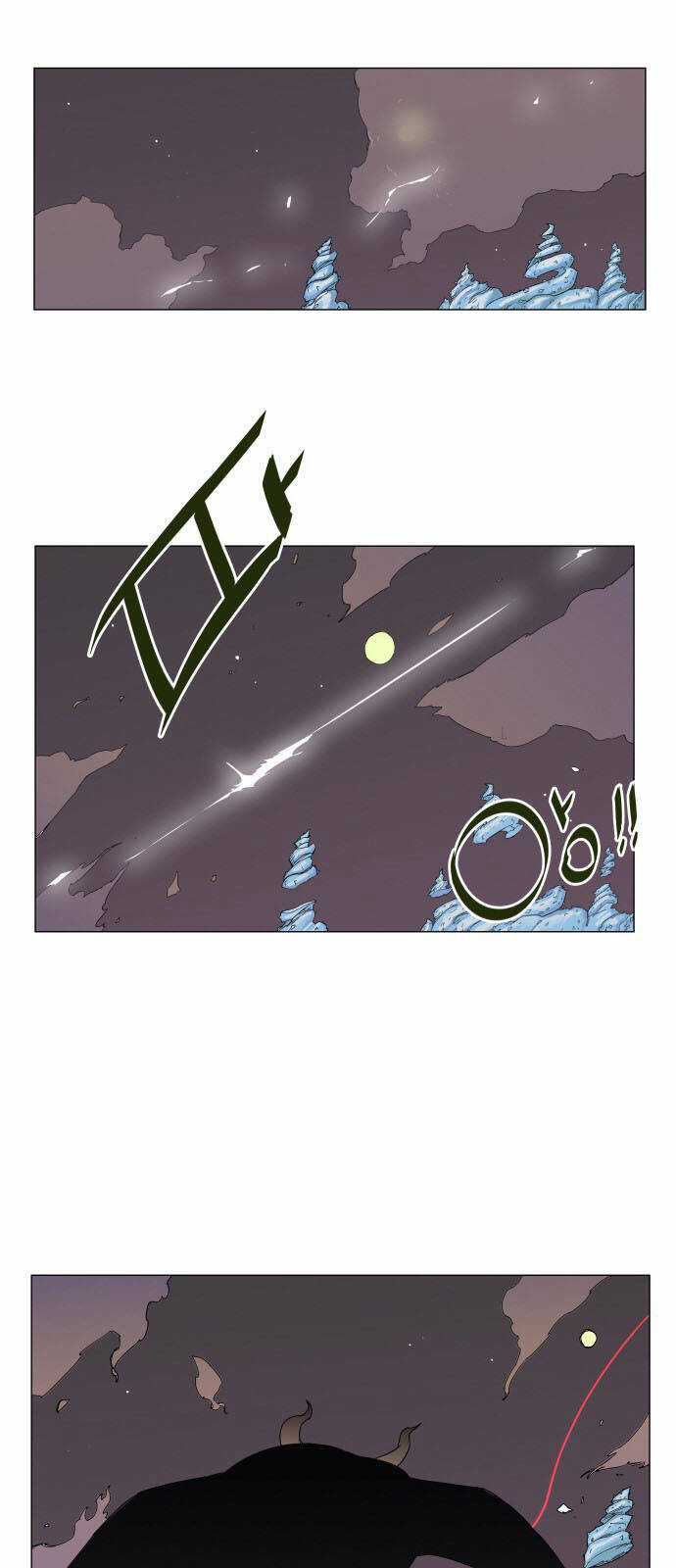 Hard Core Leveling Warrior Ss3 Chapter 63 trang 15