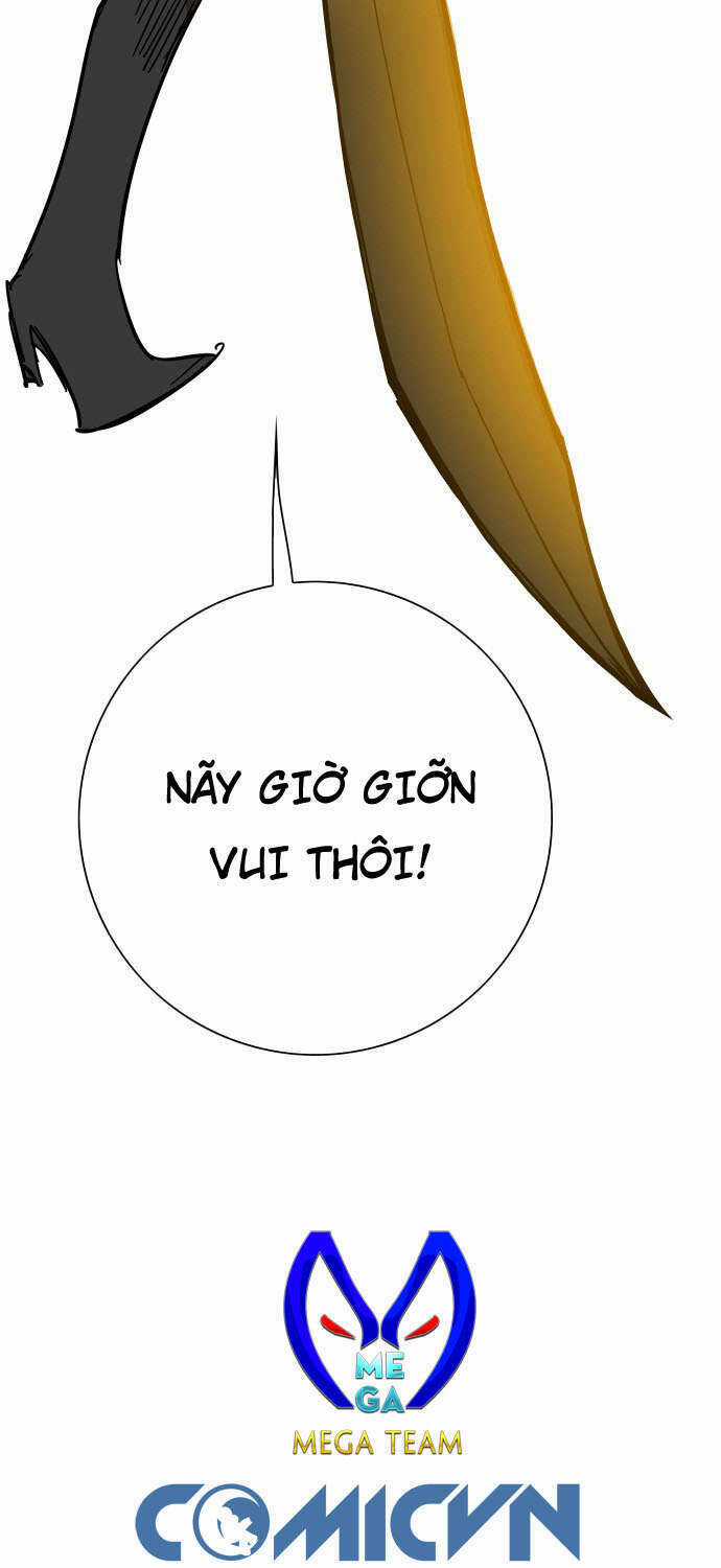 Hard Core Leveling Warrior Ss3 Chapter 69 trang 87