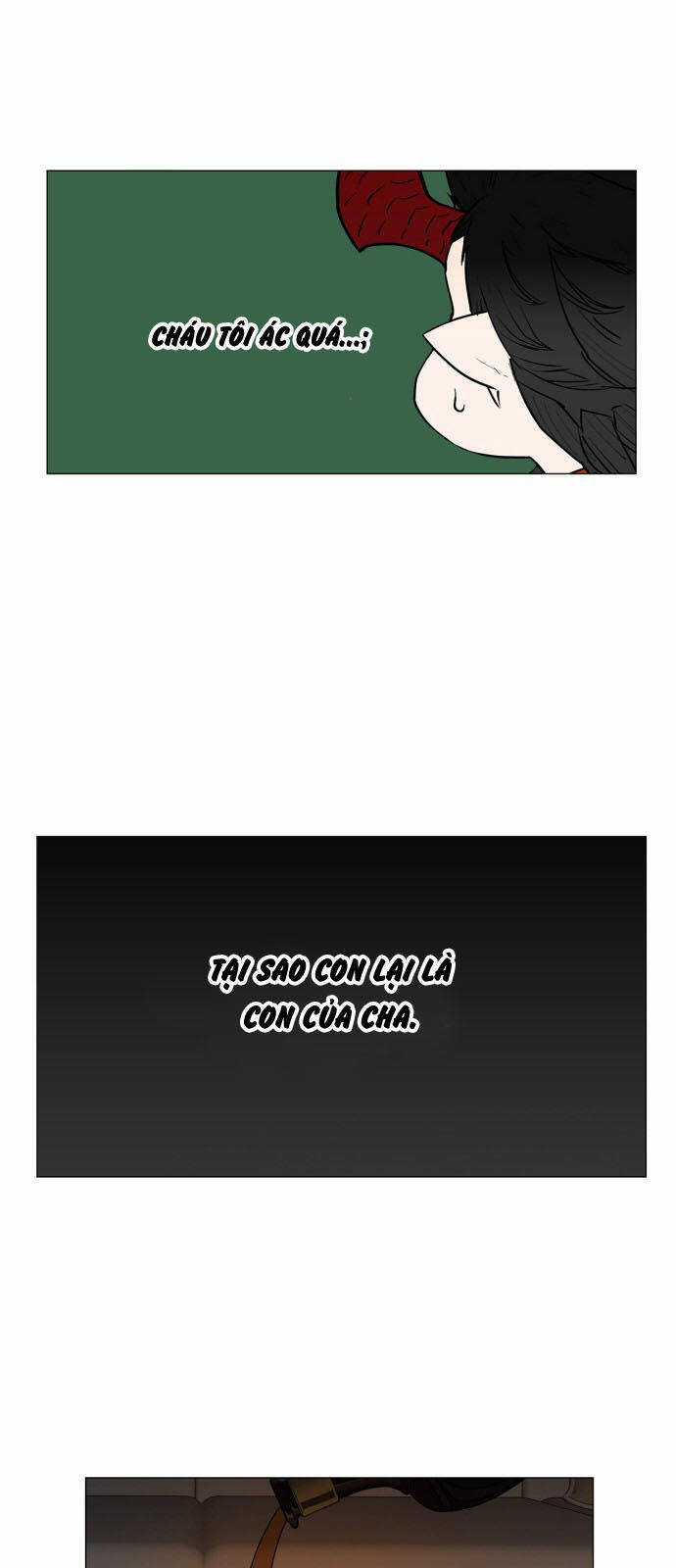 Hard Core Leveling Warrior Ss3 Chapter 76 trang 26