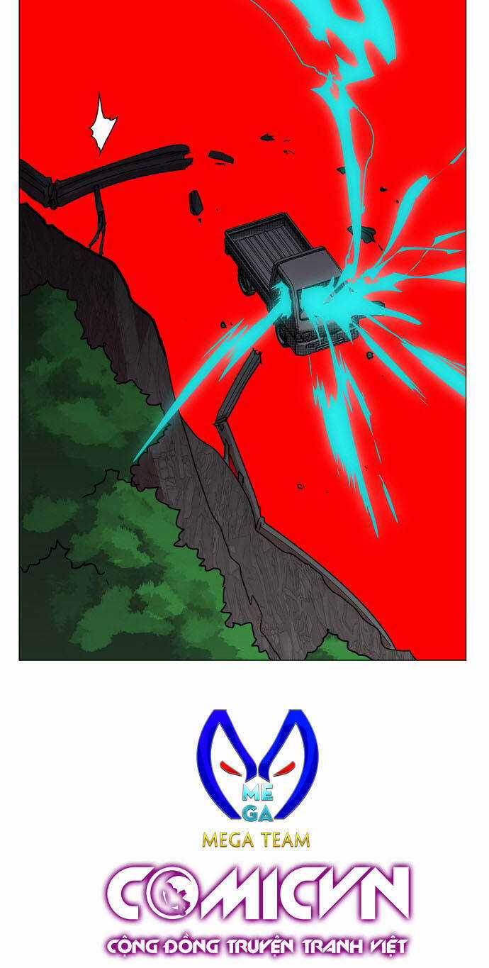 Hard Core Leveling Warrior Ss3 Chapter 76 trang 51