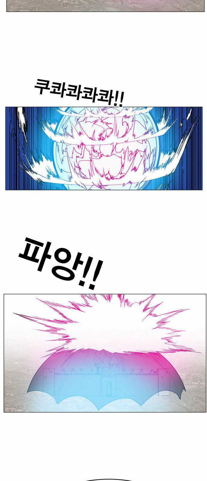 Hard Core Leveling Warrior Ss3 Chapter 83 trang 9