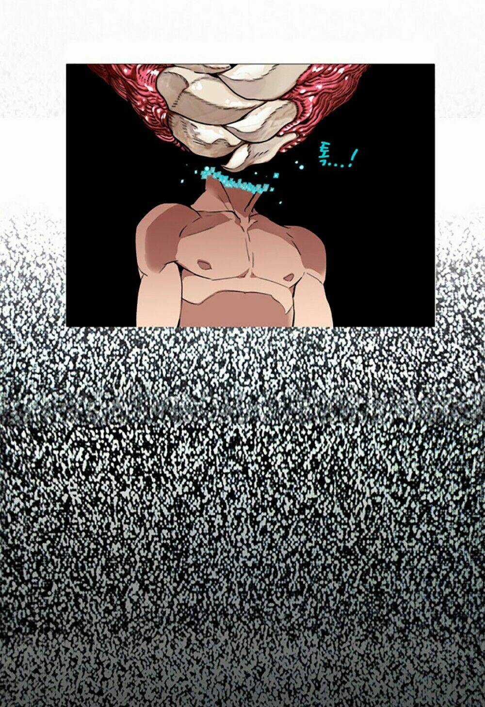 Hard Core Leveling Warrior Chapter 1 trang 109