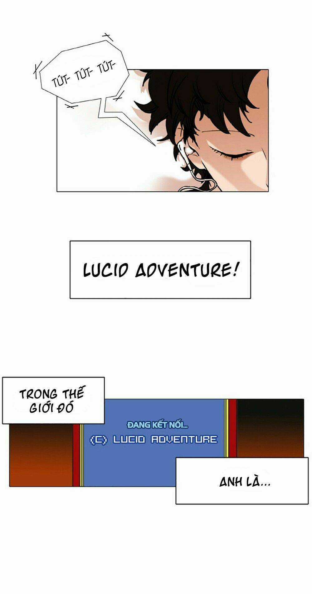 Hard Core Leveling Warrior Chapter 1 trang 12