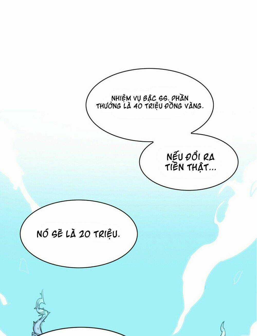 Hard Core Leveling Warrior Chapter 1 trang 44