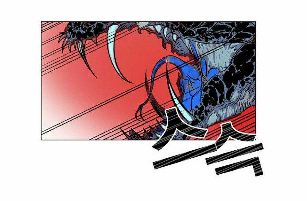 Hard Core Leveling Warrior Chapter 1 trang 46