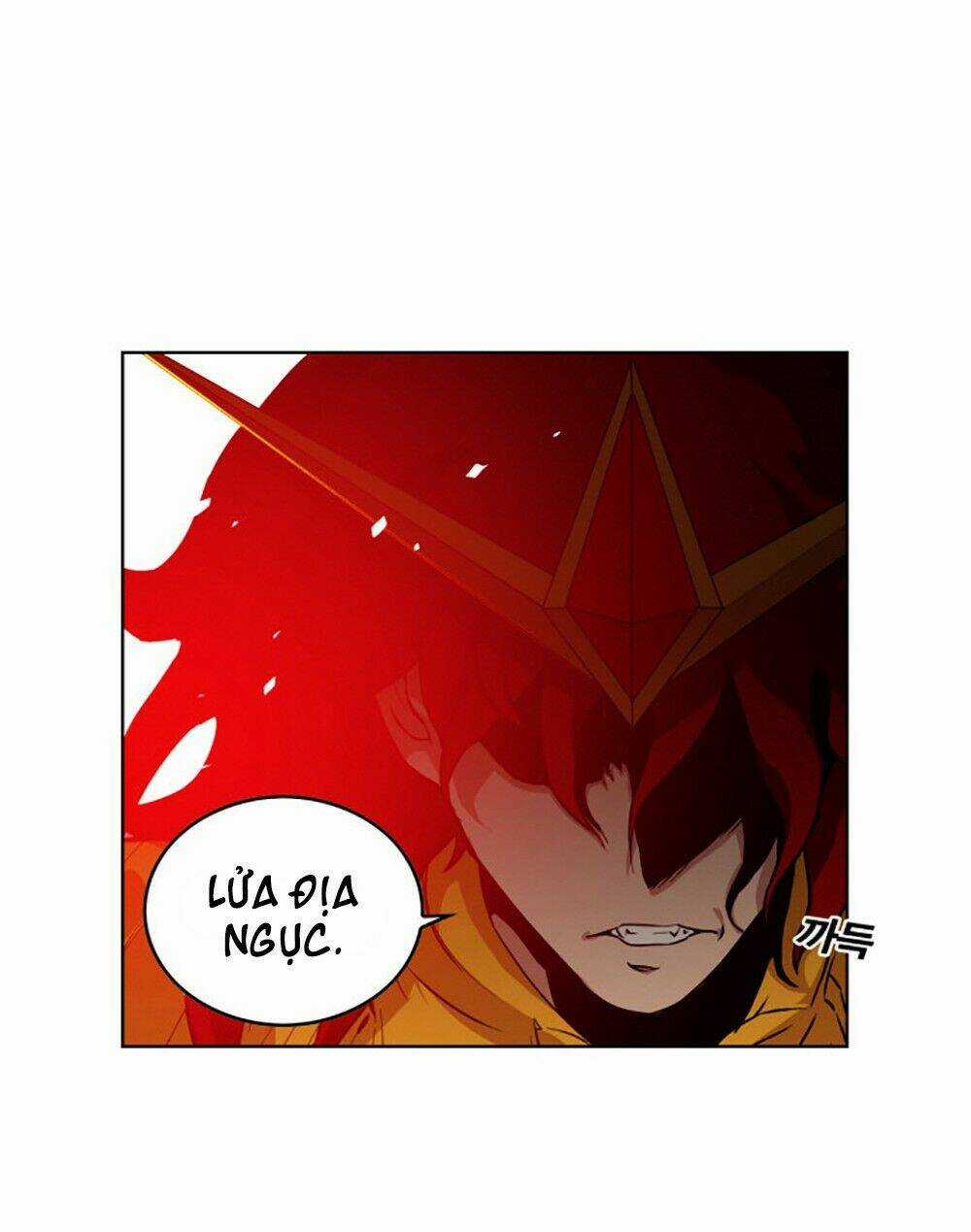 Hard Core Leveling Warrior Chapter 1 trang 61