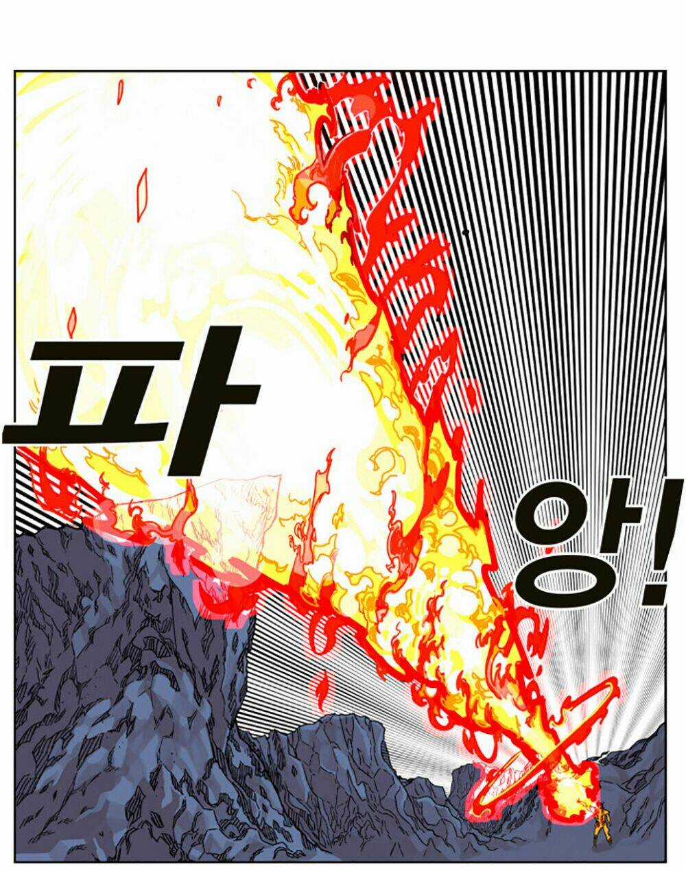 Hard Core Leveling Warrior Chapter 1 trang 62