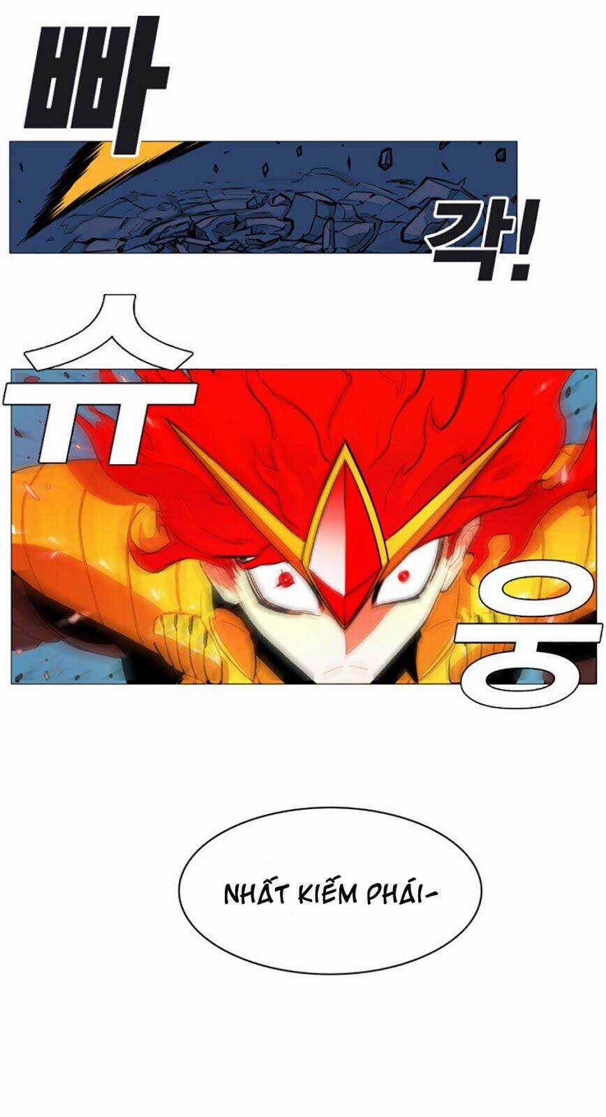 Hard Core Leveling Warrior Chapter 1 trang 73