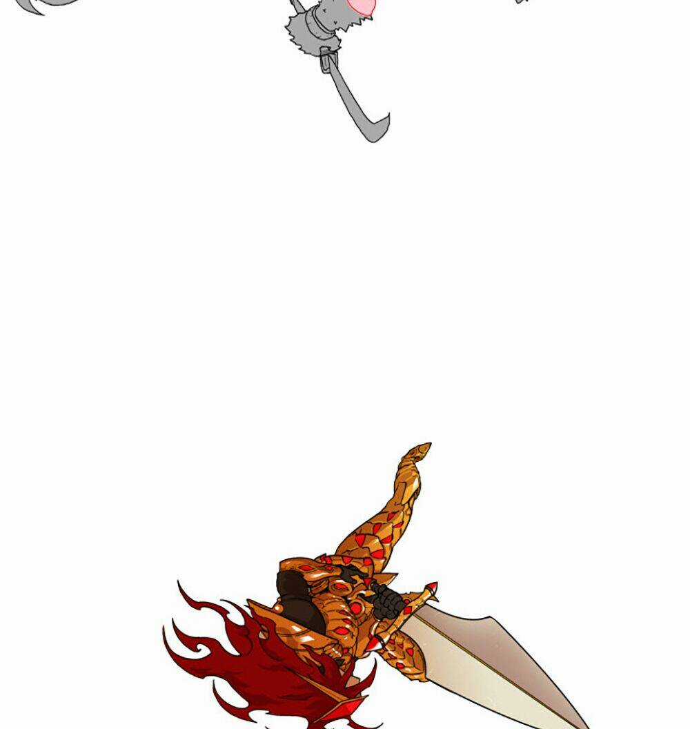 Hard Core Leveling Warrior Chapter 1 trang 78