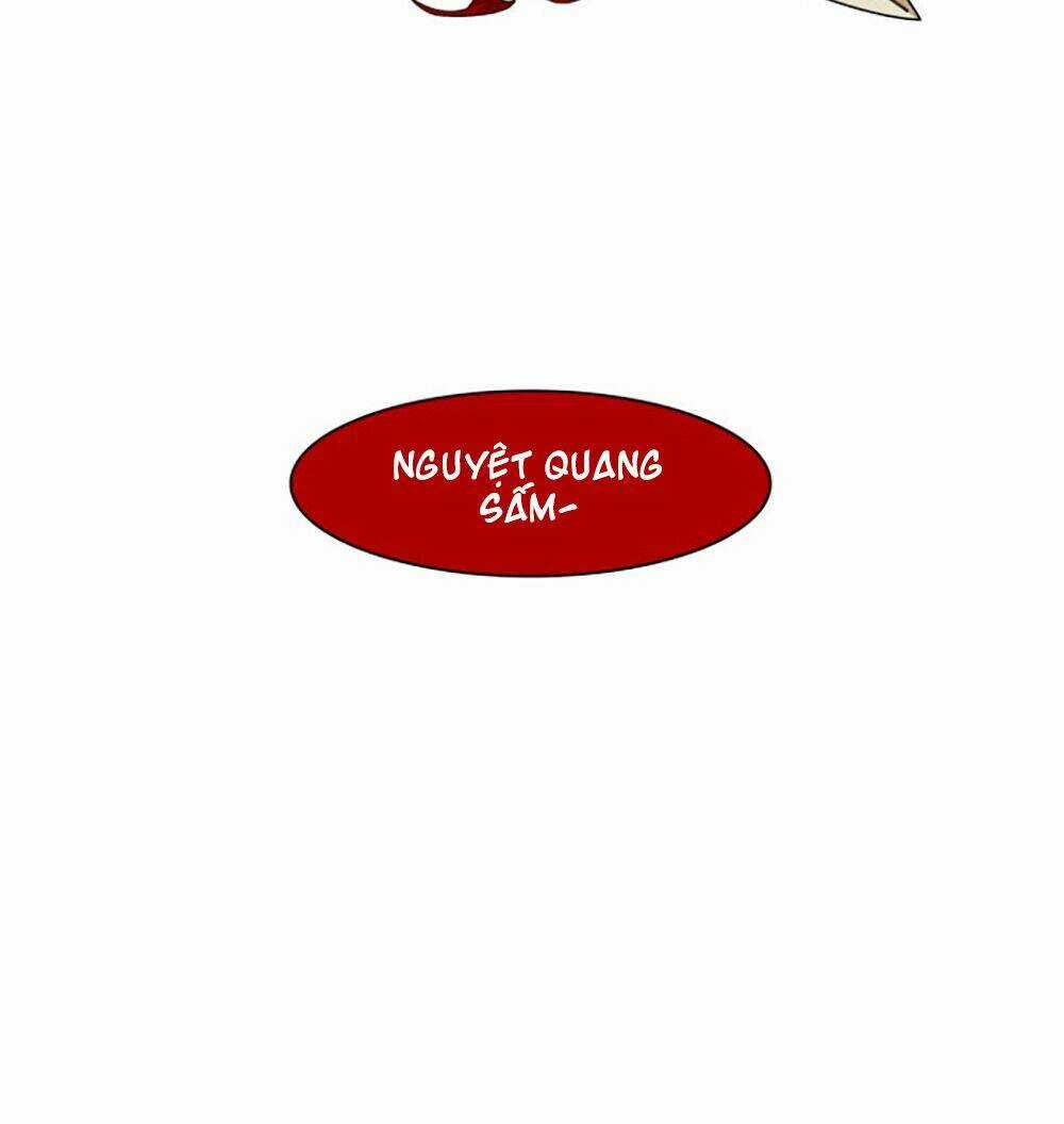 Hard Core Leveling Warrior Chapter 1 trang 79