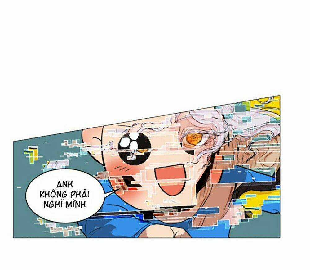 Hard Core Leveling Warrior Chapter 1 trang 90