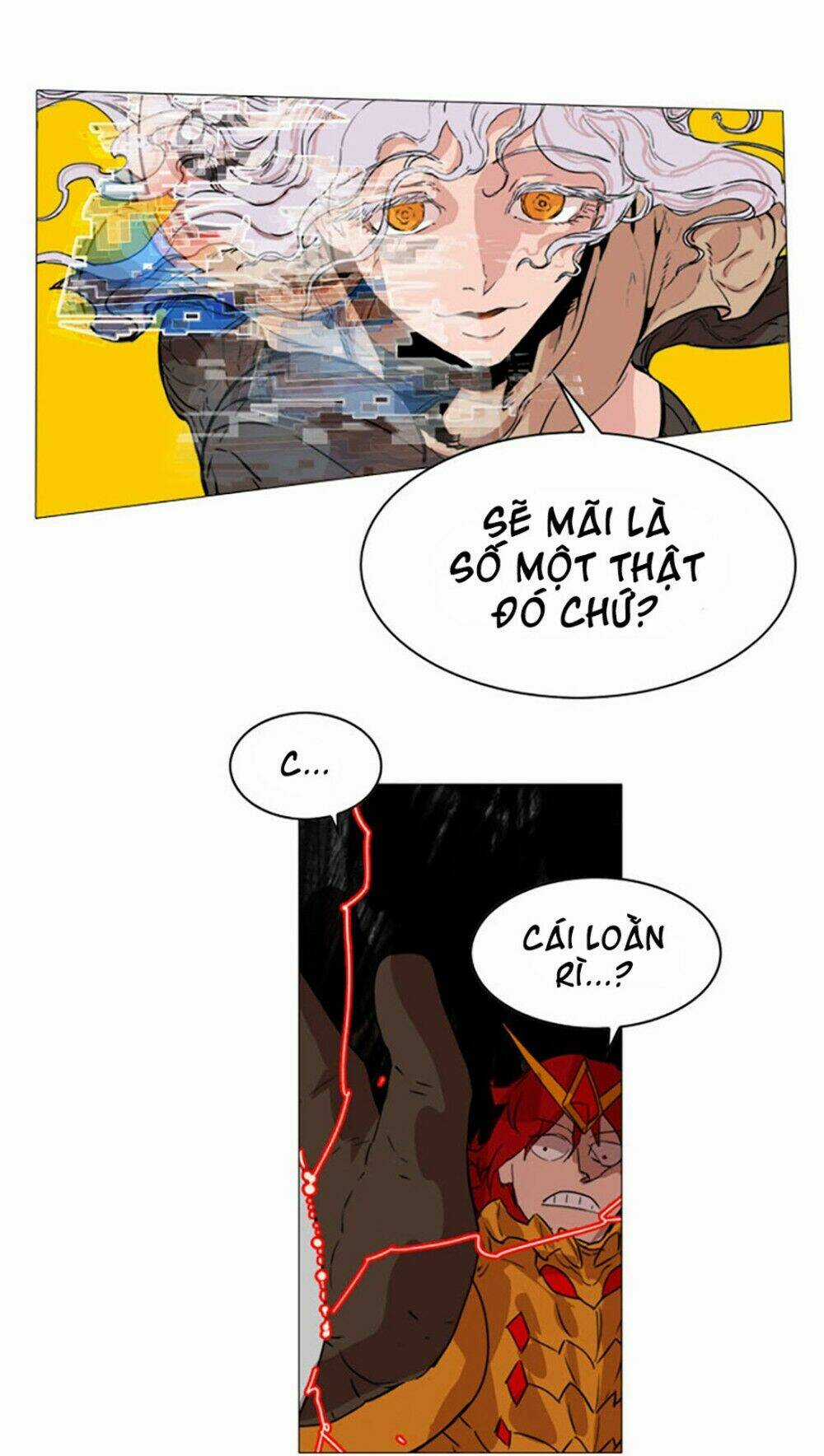 Hard Core Leveling Warrior Chapter 1 trang 91